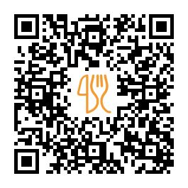 QR-code link către meniul Mona Co