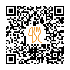 QR-code link către meniul Pauliwirt