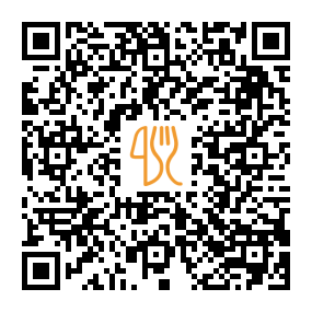 QR-code link către meniul Spleen Cafe Letterario