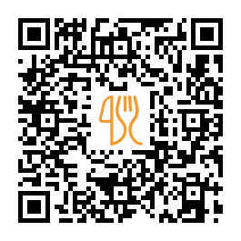 QR-code link către meniul La Mariana