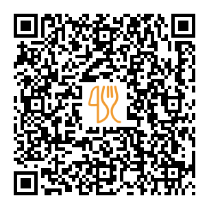 QR-code link către meniul Restoran Sri Pantai Cafe Mek Nap Kichen Kb Kelantan)