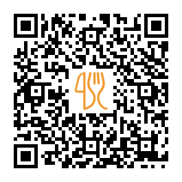 QR-code link către meniul Quan Nhau Ven Lo