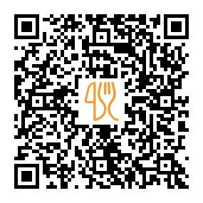 QR-code link către meniul الخيمة ريزورت Al Khima Resort