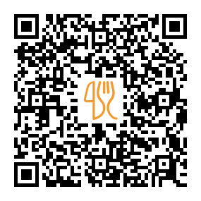 QR-code link către meniul Maison Du Mezze By Fruitmix.ch