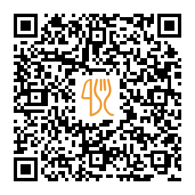 QR-code link către meniul Jayesh A1 Sandwiches