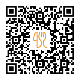 QR-code link către meniul Xaver.s