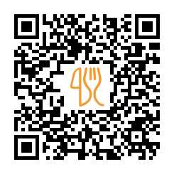 QR-code link către meniul ຮ້ານນ້ອຍ Han Noy