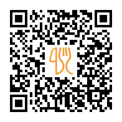 QR-code link către meniul K’s