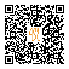 QR-code link către meniul Pho Thai Lao Kitchen