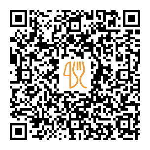 QR-code link către meniul Can Grill