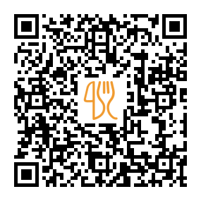 QR-code link către meniul Wolf Of Wok Street