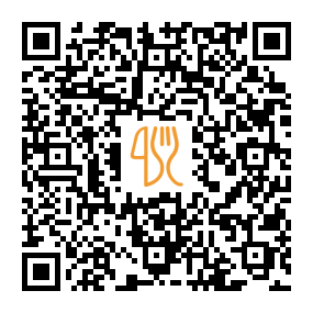 QR-code link către meniul Falls Manor