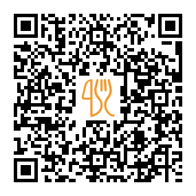 QR-code link către meniul Trattoria Pizzeria Romani