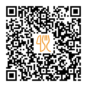 QR-code link către meniul Palast Grill 7