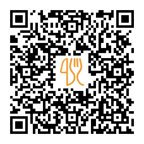 QR-code link către meniul Punjabi Pizza