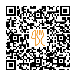 QR-code link către meniul Manggis Bakery