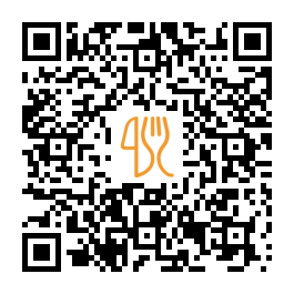 QR-code link către meniul Tian Tan