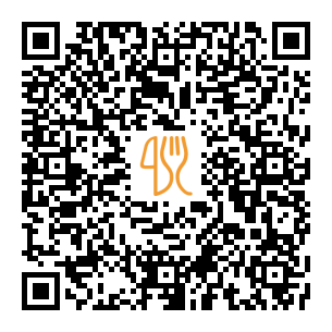 QR-code link către meniul Haveli The Mansion Of Exotic Flavours