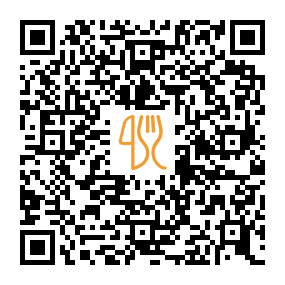 QR-code link către meniul Pizzeria Nicolino