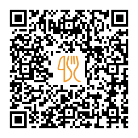 QR-code link către meniul La Margherita