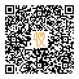 QR-code link către meniul Rainbow Sushi 2.0 Borgo San Giuliano