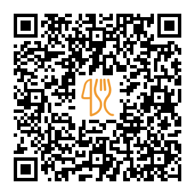 QR-code link către meniul Midnight Delivery