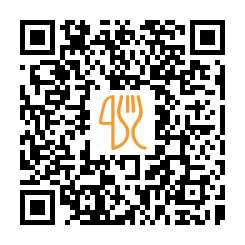 QR-code link către meniul La Santa Pasta