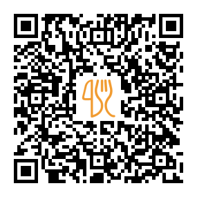 QR-code link către meniul Karagoez