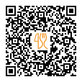 QR-code link către meniul Uncle Bob (beaufort Pekan)