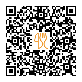 QR-code link către meniul Kim Dung Asia Food