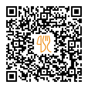 QR-code link către meniul Royal Pizza Muehlhausen