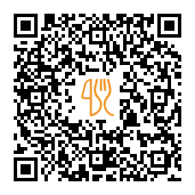 QR-code link către meniul Da Mimmo Pizzeria