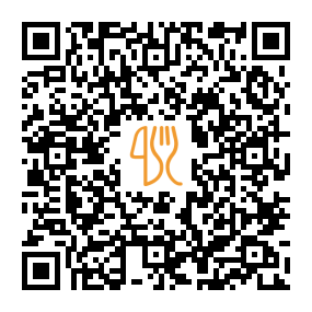 QR-code link către meniul Schnitzel Stubn