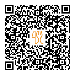 QR-code link către meniul Tasty Pizza Burger