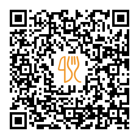 QR-code link către meniul Class Koesem