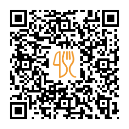 QR-code link către meniul La Papa Toni