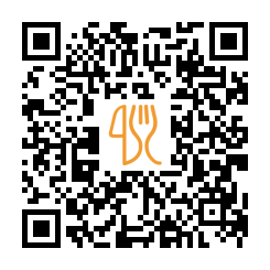 QR-code link către meniul Mayur