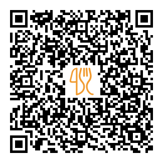 QR-code link către meniul Bask Bear Coffee (taman Anggerik, Bandar Tenggara)