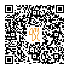 QR-code link către meniul Acuraso Cafe