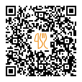 QR-code link către meniul Edelweiss