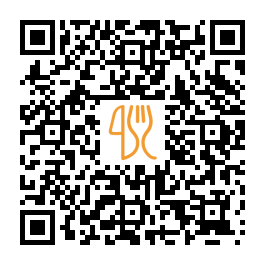 QR-code link către meniul Harvey's