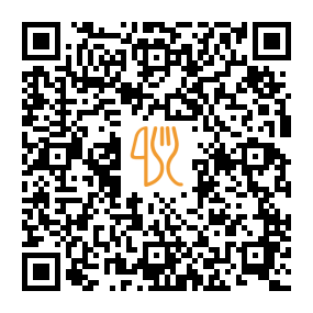 QR-code link către meniul Indimenticabile Treviso