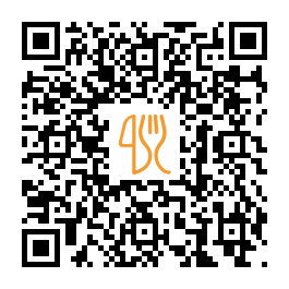 QR-code link către meniul Chai Chobara