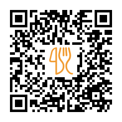 QR-code link către meniul Garima