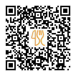 QR-code link către meniul Buono Bio