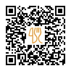 QR-code link către meniul Sebo