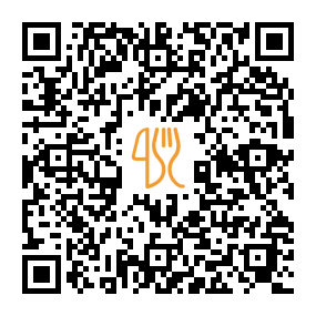 QR-code link către meniul Terrazza Carducci