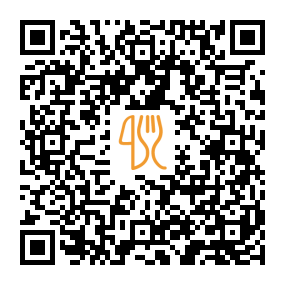 QR-code link către meniul Kingribs