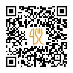 QR-code link către meniul Masati