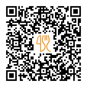 QR-code link către meniul A' Vucciria